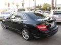 Black - C 300 Sport Photo No. 4