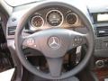 Black - C 300 Sport Photo No. 16