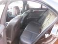 Black - C 300 Sport Photo No. 18