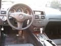 Black - C 300 Sport Photo No. 20