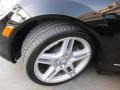 Black - C 300 Sport Photo No. 22