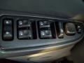 2003 Dark Gray Metallic Chevrolet Suburban 1500 LT 4x4  photo #9
