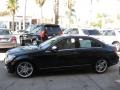 Black - C 300 Sport Photo No. 4