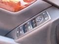 Black - C 300 Sport Photo No. 8