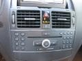 Black - C 300 Sport Photo No. 13