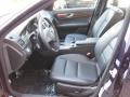 Black - C 300 Sport Photo No. 18