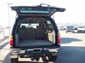 2003 Dark Gray Metallic Chevrolet Suburban 1500 LT 4x4  photo #27