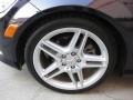 Black - C 300 Sport Photo No. 23