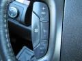 Summit White - Suburban 1500 LTZ 4x4 Photo No. 13