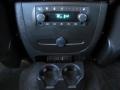 Summit White - Suburban 1500 LTZ 4x4 Photo No. 27