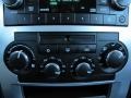 2010 Dodge Charger SXT AWD Controls