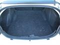 Dark Slate Gray Trunk Photo for 2010 Dodge Charger #59254647
