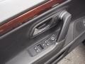 Deep Black Metallic - CC Lux Plus Photo No. 9