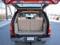 Garnet Red Metallic - Yukon SLT 4x4 Photo No. 31