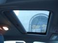 Dark Gray Metallic - Malibu LTZ Sedan Photo No. 21