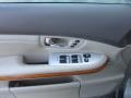 Bamboo Green Pearl - RX 350 AWD Photo No. 11