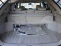 Bamboo Green Pearl - RX 350 AWD Photo No. 15