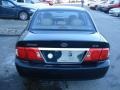 Olive Green - Optima LX V6 Photo No. 7