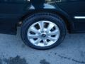 Olive Green - Optima LX V6 Photo No. 9