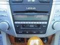 Bamboo Green Pearl - RX 350 AWD Photo No. 19