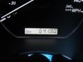 Bamboo Green Pearl - RX 350 AWD Photo No. 20