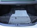 Mercury Silver Metallic - LS 460 Photo No. 15