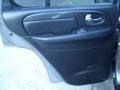 Steel Grey Metallic - Envoy SLE 4x4 Photo No. 17