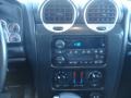 Steel Grey Metallic - Envoy SLE 4x4 Photo No. 22