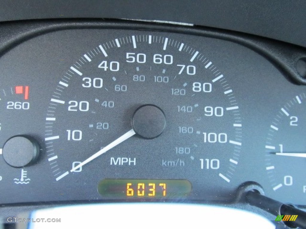 2005 Cavalier LS Sedan - Sunburst Orange Metallic / Neutral Beige photo #30