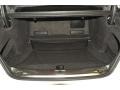 Black Trunk Photo for 2012 Audi A8 #59256924