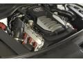 4.2 Liter FSI DOHC 32-Valve VVT V8 Engine for 2012 Audi A8 L 4.2 quattro #59257038