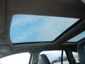 Limited Charcoal Black/Light Stone Sunroof Photo for 2009 Lincoln MKX #59257068