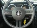 Black - Mustang Shelby GT500 Coupe Photo No. 12