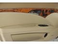 Arctic White - E 350 Sedan Photo No. 11