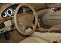 Arctic White - E 350 Sedan Photo No. 14