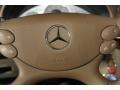 Arctic White - E 350 Sedan Photo No. 23