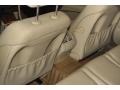 Arctic White - E 350 Sedan Photo No. 30