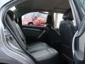 Medium Gray - Aveo LT Sedan Photo No. 12