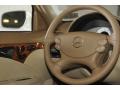 Arctic White - E 350 Sedan Photo No. 37
