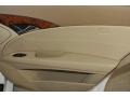 Arctic White - E 350 Sedan Photo No. 40