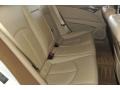Arctic White - E 350 Sedan Photo No. 42