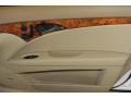 Arctic White - E 350 Sedan Photo No. 43