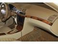 Arctic White - E 350 Sedan Photo No. 44