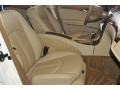 Arctic White - E 350 Sedan Photo No. 45