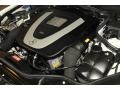 Arctic White - E 350 Sedan Photo No. 48
