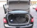 Black Uni - Jetta SE Sedan Photo No. 12