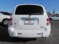 Arctic Ice White - HHR LT Photo No. 6