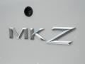 White Platinum Tri-Coat - MKZ FWD Photo No. 9