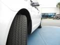 White Platinum Tri-Coat - MKZ FWD Photo No. 10