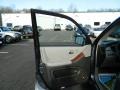 Bluestone Metallic - Highlander Limited 4WD Photo No. 17
